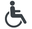 Krankentransporte